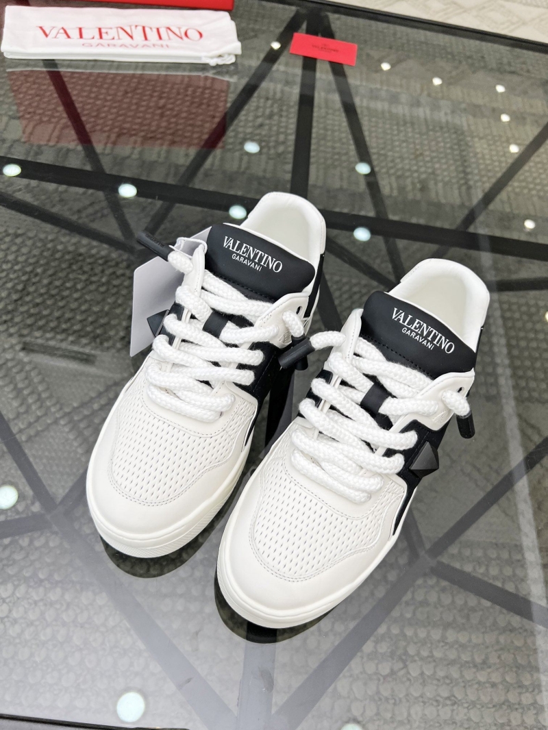 Valentino Sneakers